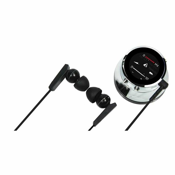 Thinklabs One Amplified Stethoscope HC-TL1001